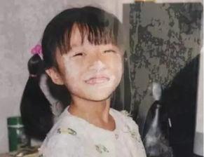 狗仔爆料国民老公视频,狗仔爆料背后的真相揭秘