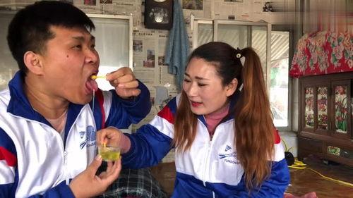 小芳同学爆料视频,揭秘幕后真相